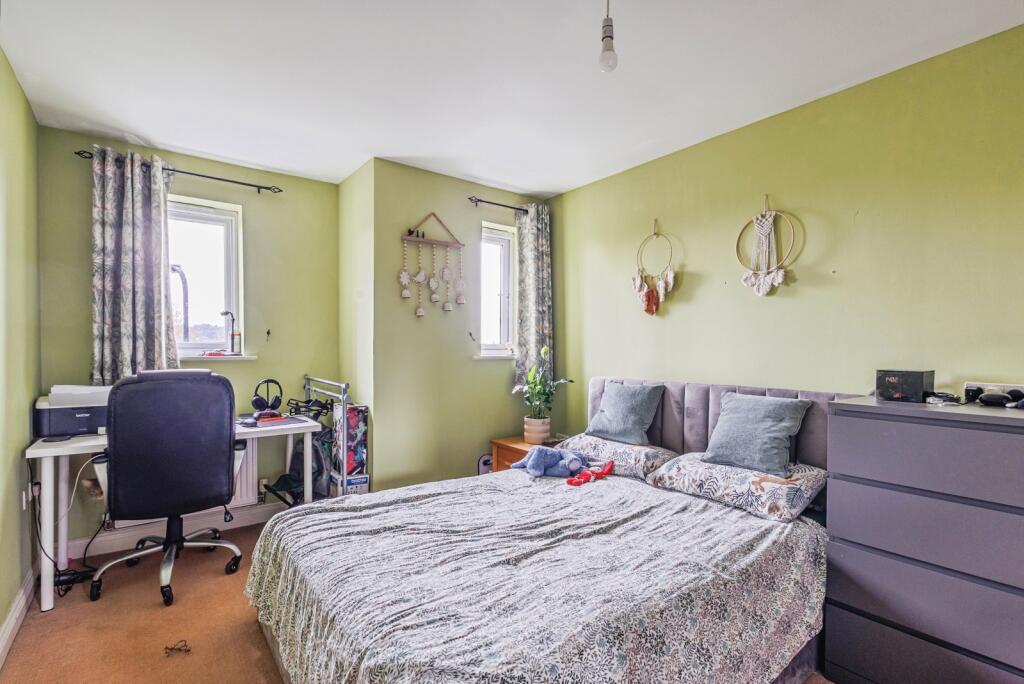 Jesmond Road, St. Georges, Weston-super-Mare, Somerset, BS22 - View 5