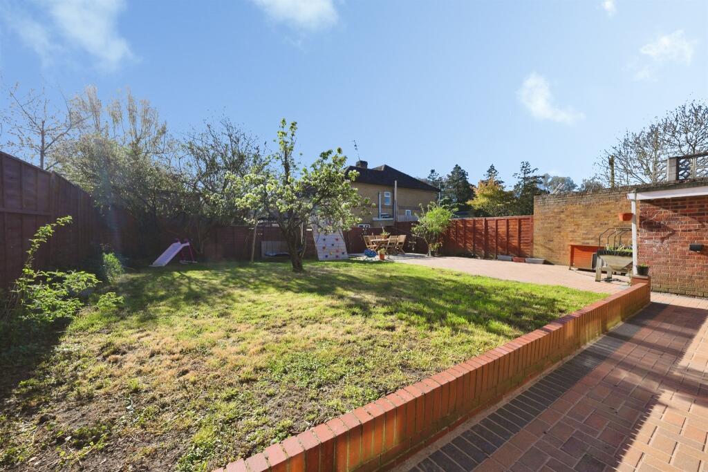 Additional image 17 of Wellands, Hatfield