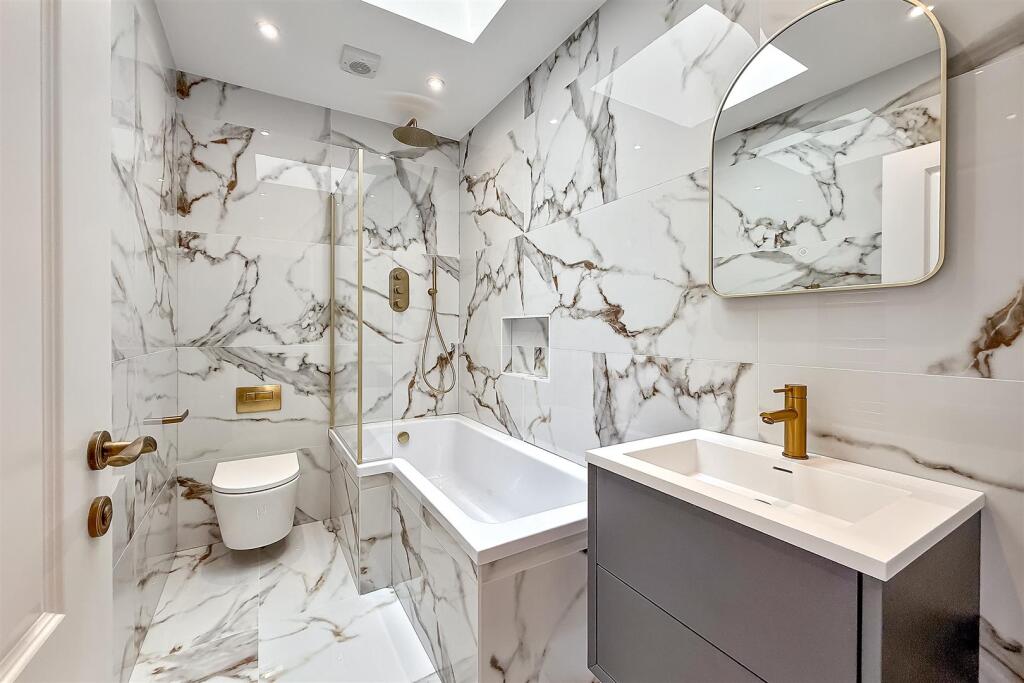 Additional image 17 of Highfield Road, Sandridge, St. Albans