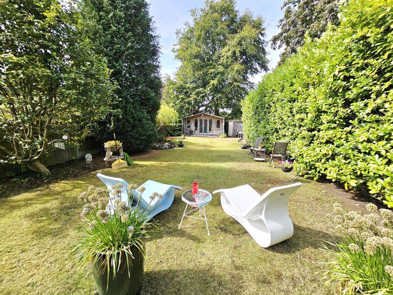 Additional image 20 of Stonehouse Road, Sutton Coldfield, B73 6LL