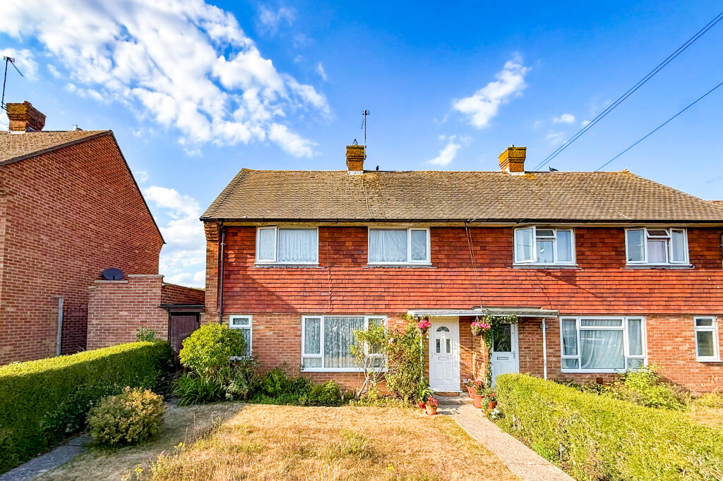 Main image of property: Southfield, Polegate, East Sussex