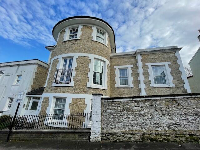 Main image of property: George Street, Ryde