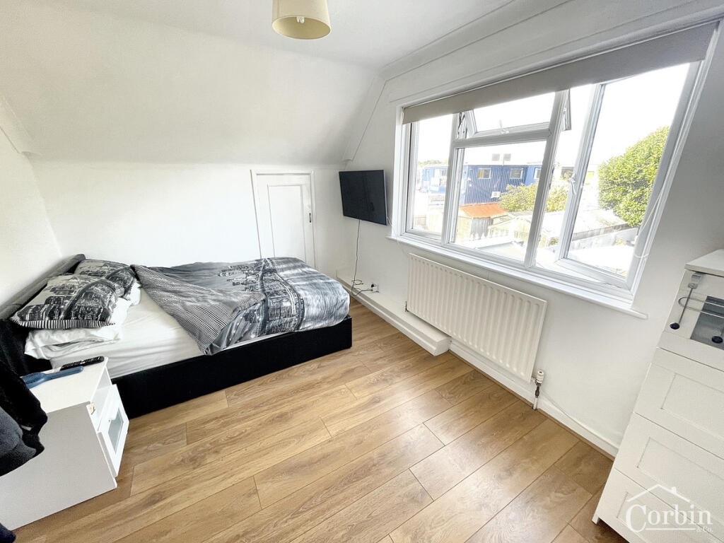 Additional image 13 of Francis Avenue, Bournemouth, BH11 8