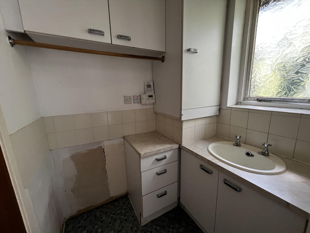 Gazelle Court, Colchester, CO4 9RW photo 5
