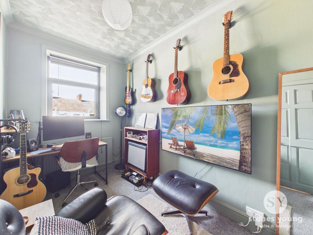 Additional image 11 of Alfred Street, Darwen, BB3