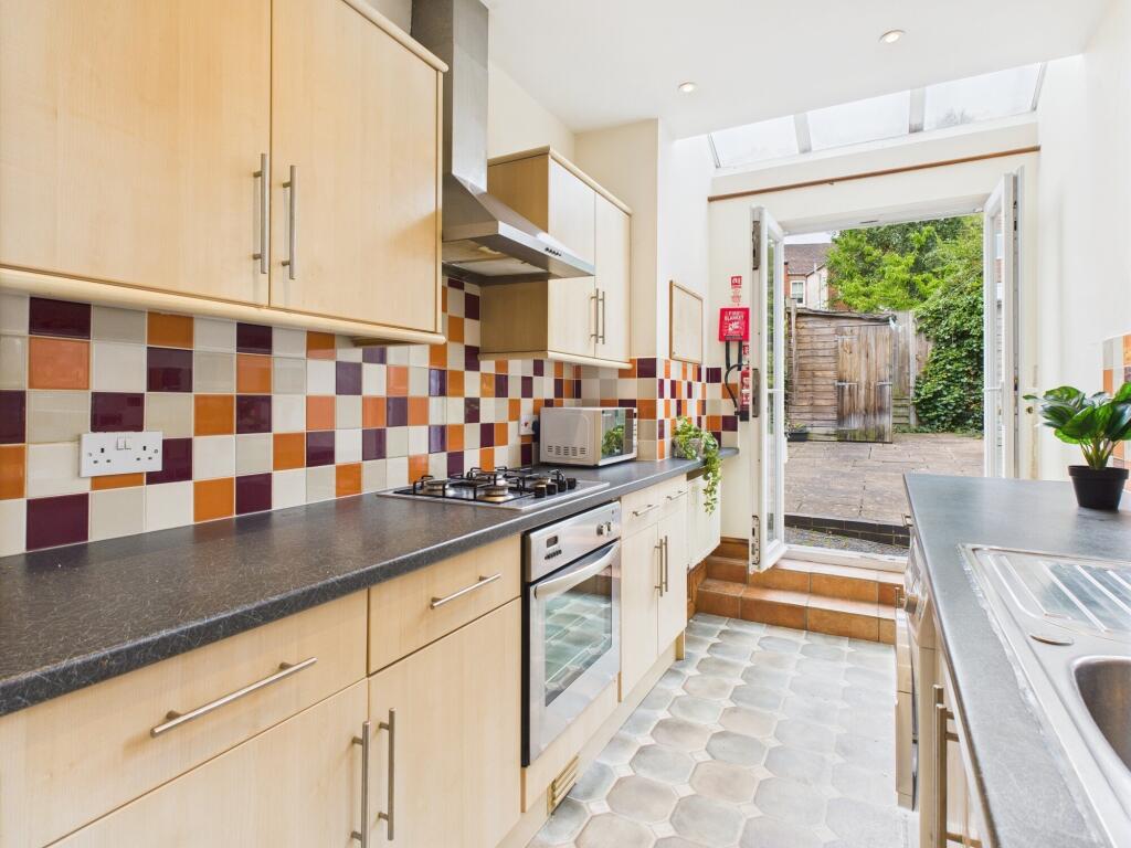 Property photo 5