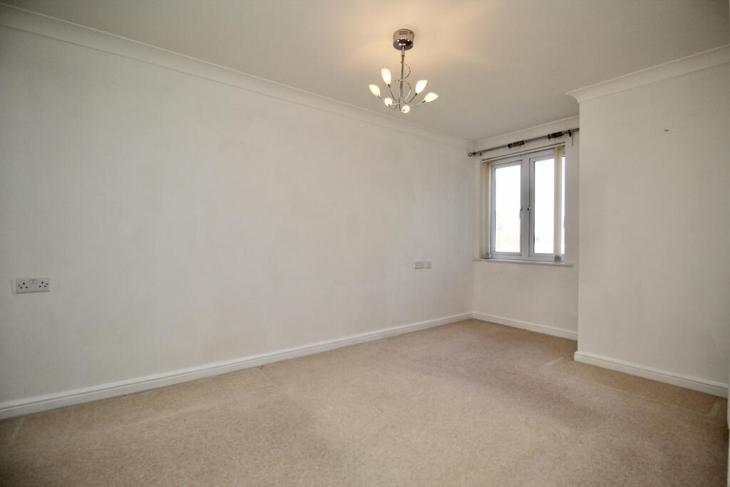 Additional image 6 of Bluestone Court, Street