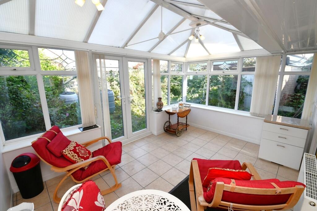 House in Tyldesley, Astley - View 3