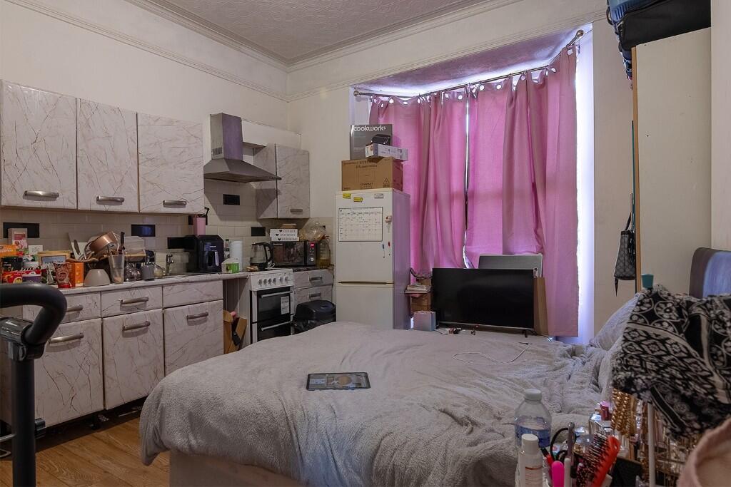 Additional image 18 of Sherbourne Road, Birmingham, B27