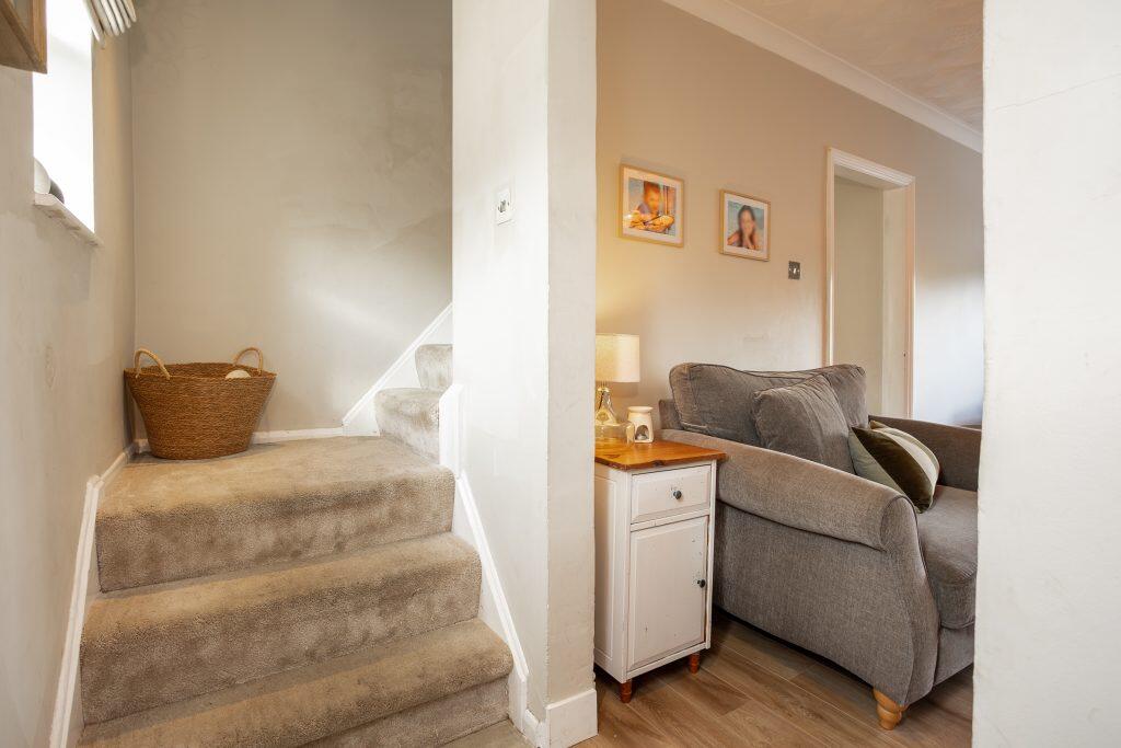 Castle Road, Mountsorrel, Loughborough photo 3