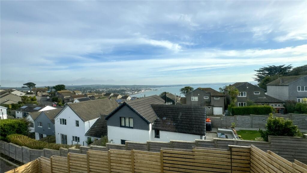 Gurnick Road, Newlyn, TR18 photo 2