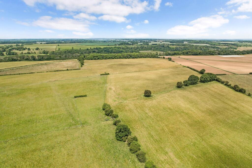 Alkham, Dover, Kent, CT15 photo 4