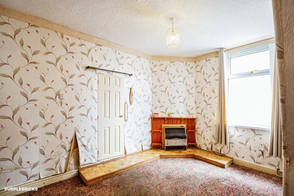 House in Blackpool, Little Layton - View 3
