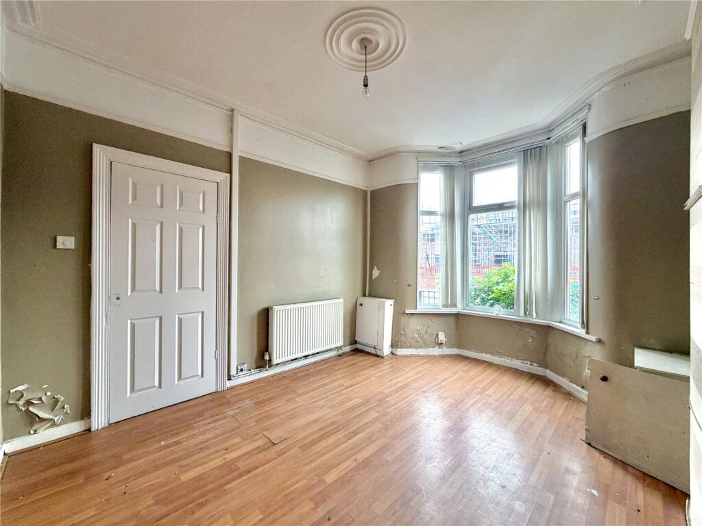 Mildmay Road, Bootle, L20 photo 2