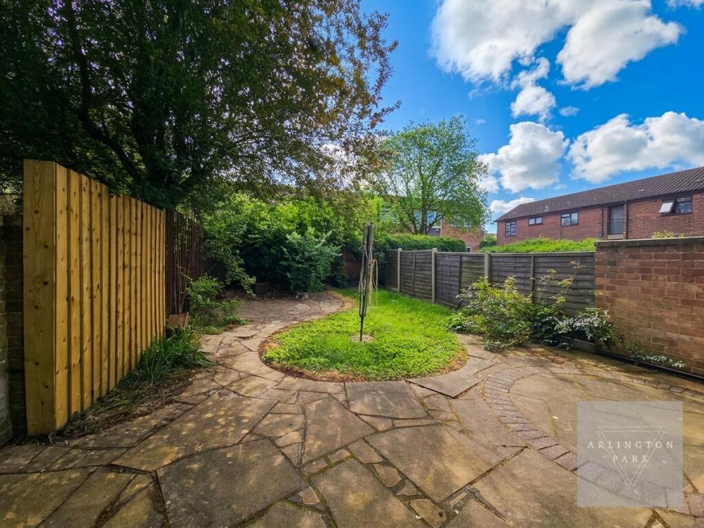 Property photo 5