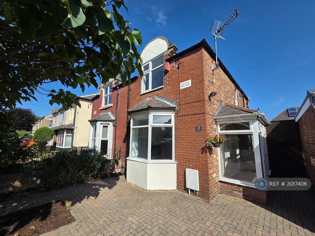 Main image of property: West Lane, Newcastle Upon Tyne, NE12
