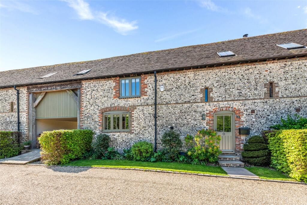 Main image of property: East Dean, Chichester, West Sussex, PO18