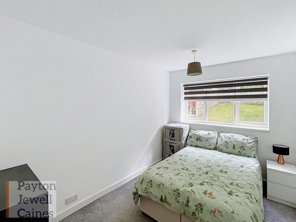 House in Cardiff - View 4