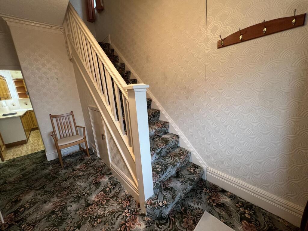 Pierremont Road, Darlington photo 4