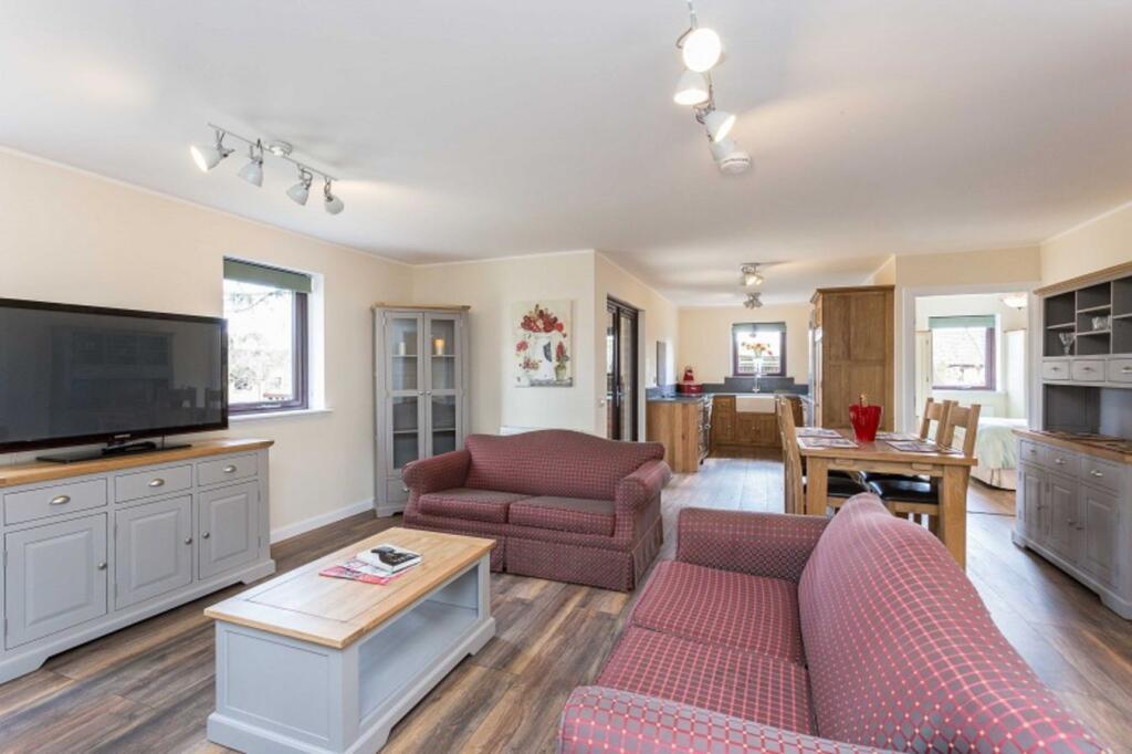 Coupar Angus Road, Blairgowrie, PH10 - More