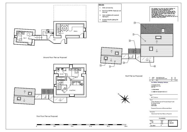 12052-03B - Prp Plans  1 100 At A3  T202609101430.pdf