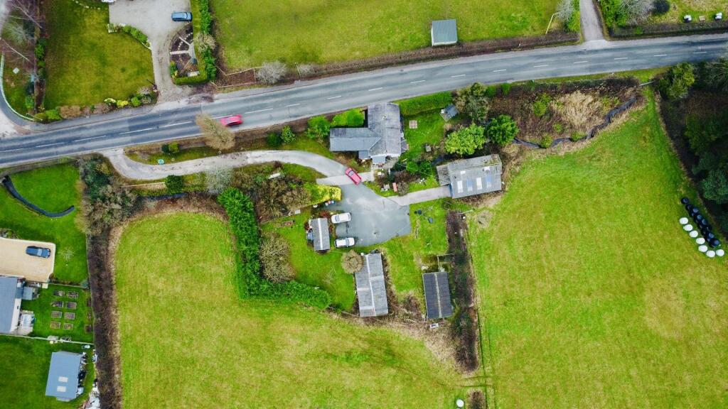 Mill Lane, Kingsley photo 2