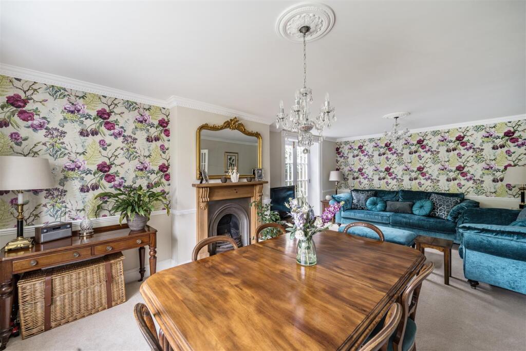 House in Bridport, Allington - View 2