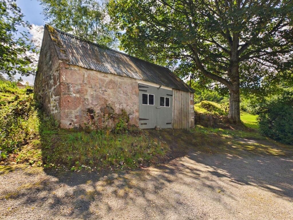 Lumphanan, Banchory, AB31 photo 4
