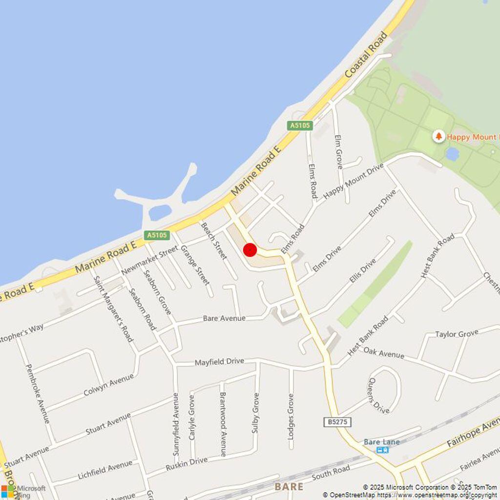 Property Map