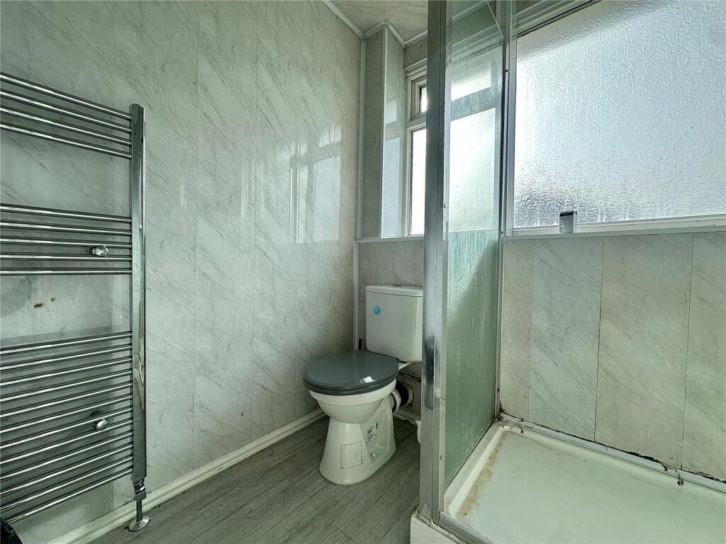 Additional image 13 of Great Francis Street, Birmingham, West Midlands, B7