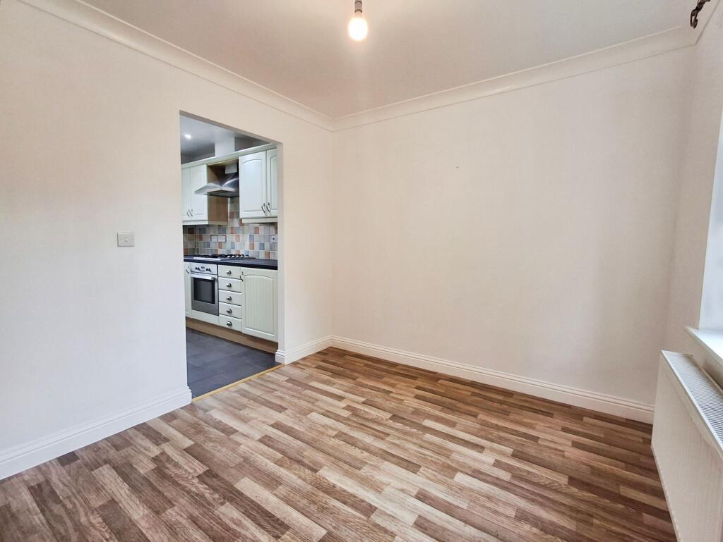 House in Peterborough - View 3