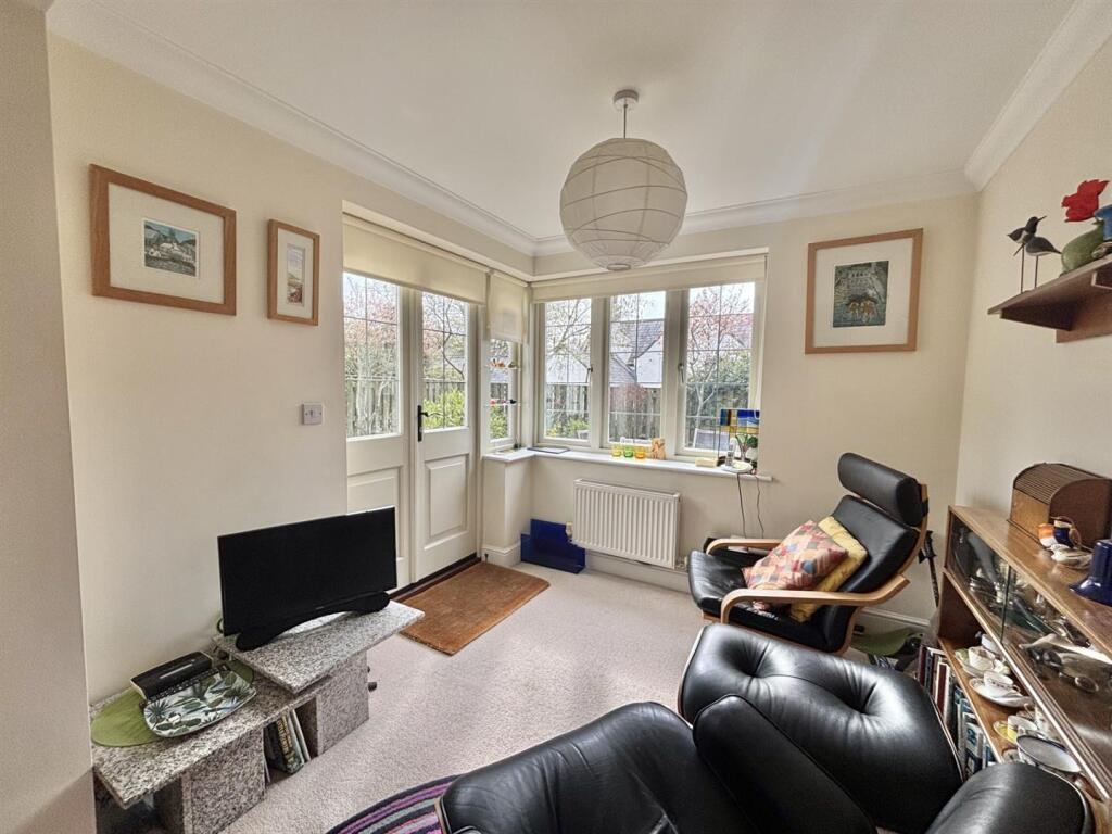 Additional image 6 of St Michaels View, Mere