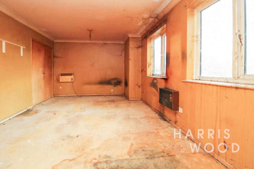Cotswold Court, Highwoods, Colchester, Essex, CO4 photo 3