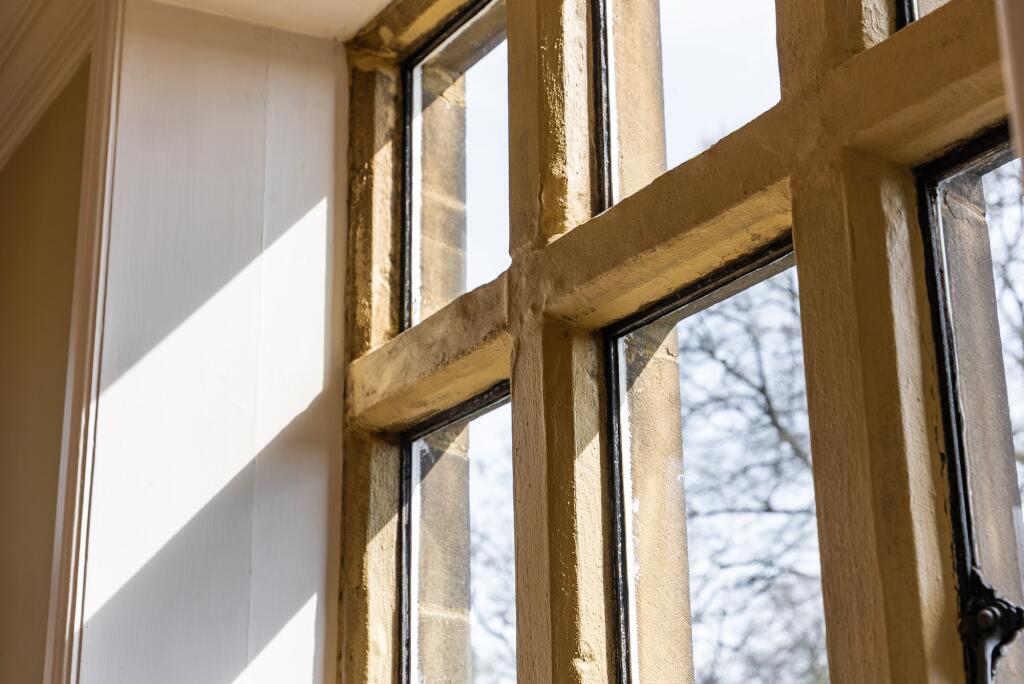 Additional image 20 of Whins Lane, Simonstone, BB12