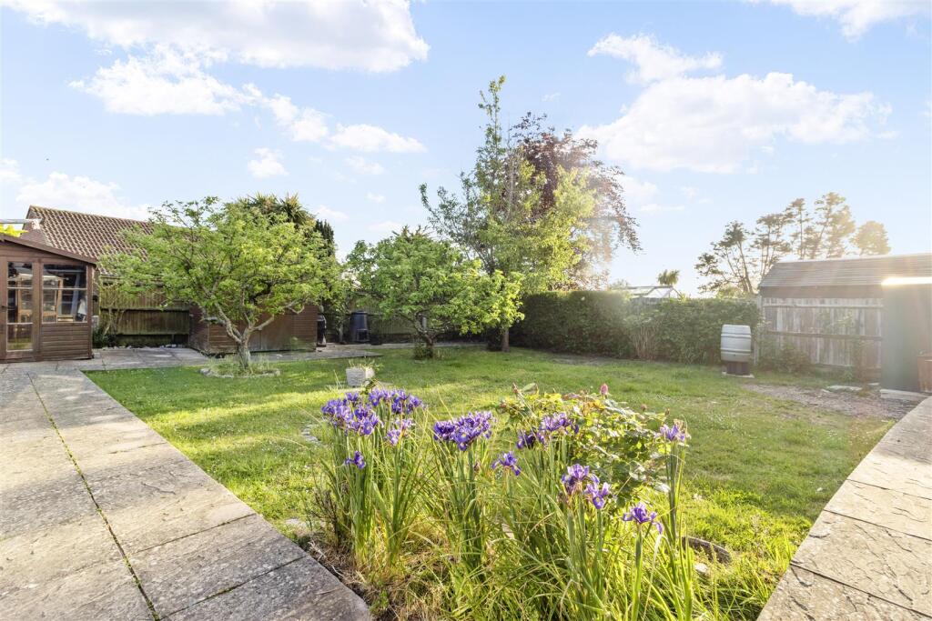 Dittons Road, Polegate photo 4