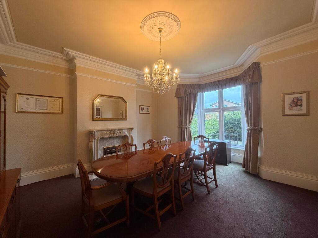 Additional image 2 of Birmingham Road, Sutton Coldfield, B72