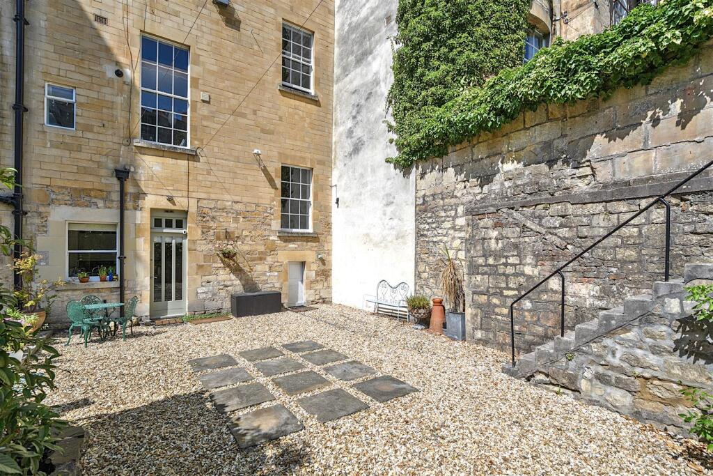 Additional image 12 of Cavendish Place, Bath