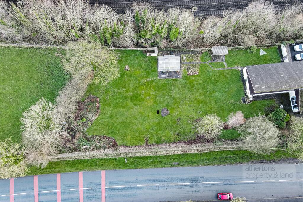 Additional image 9 of Grindleton View, Chatburn, Ribble Valley