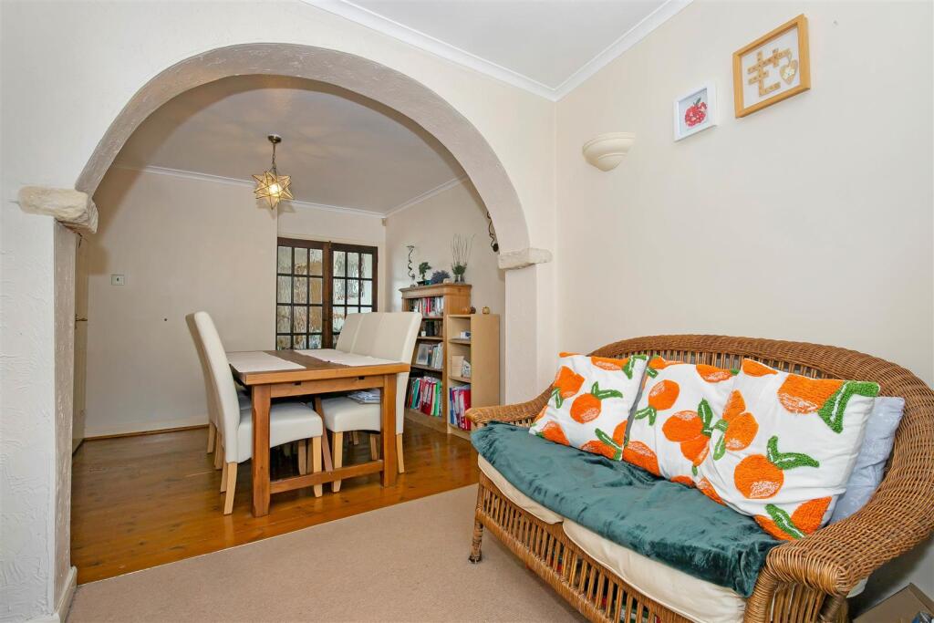 House in Bristol - View 3