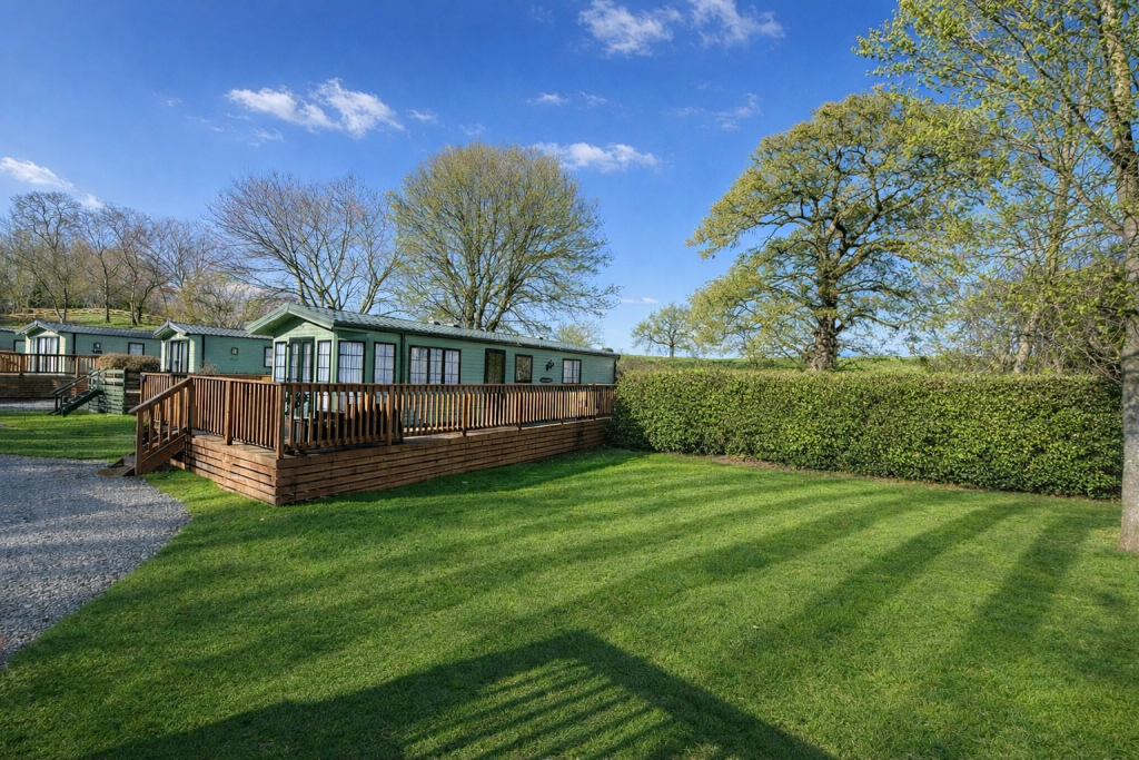 Main image of property: Bedale, North Yorkshire, DL8 1TA