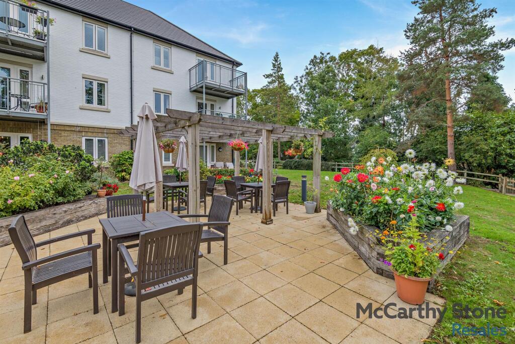 Additional image 13 of Applegate House, Seymour Road, Trowbridge