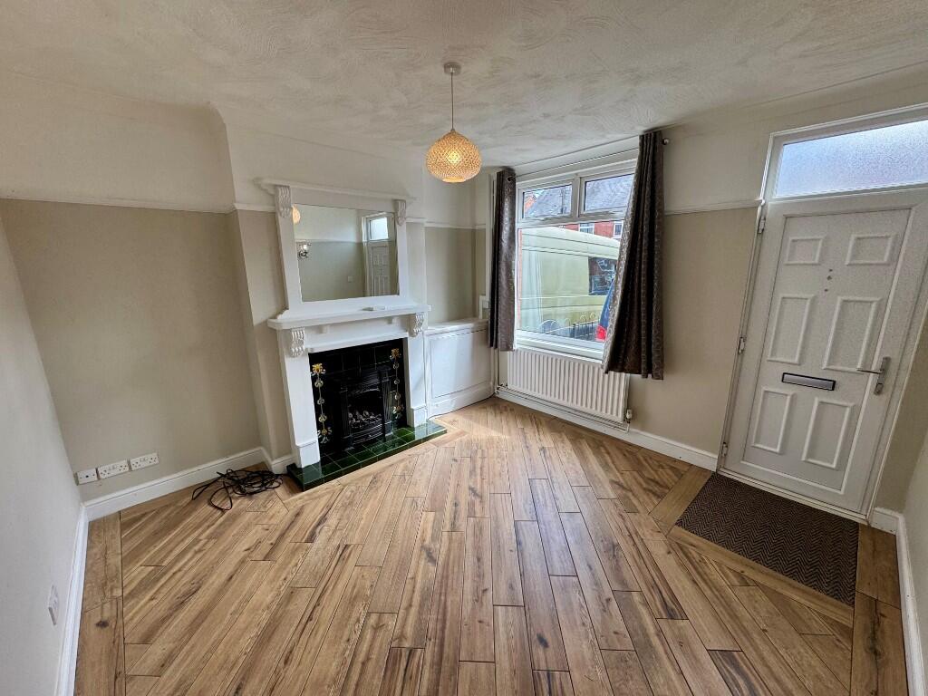 29, Leicester Road, LE9 photo 5