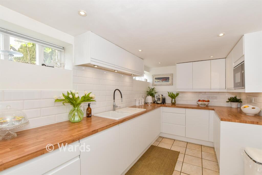 Main image of property: The Street, Smarden,Ashford, Kent