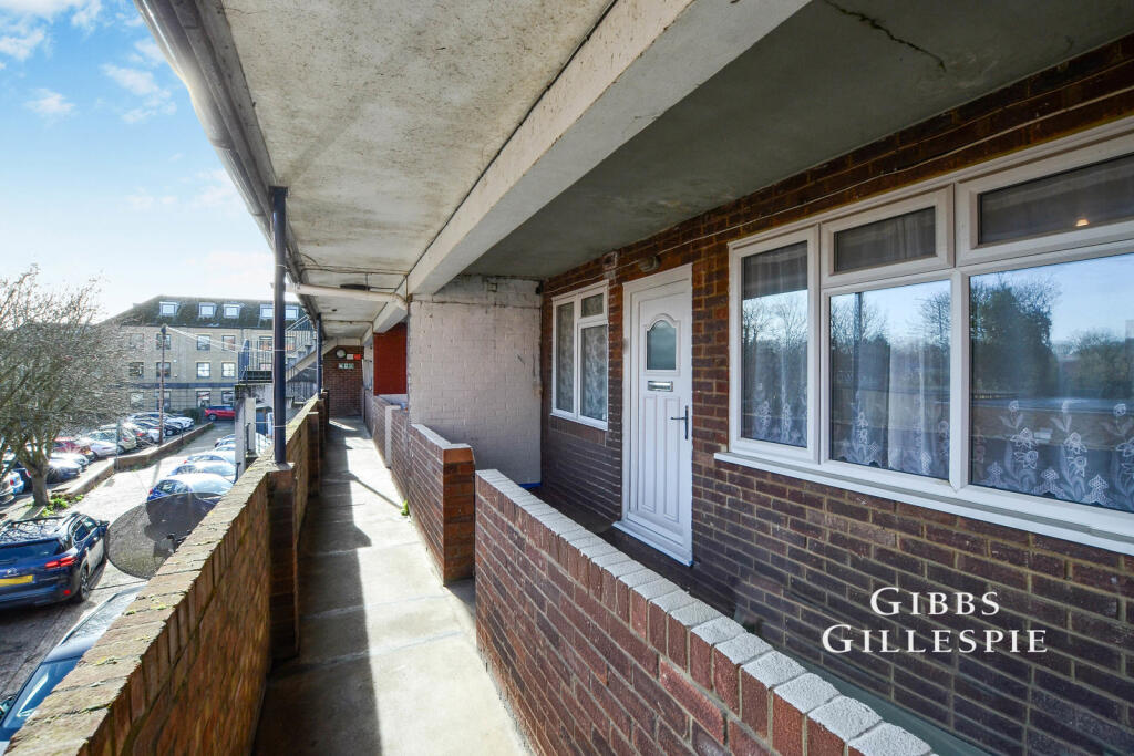 Main image of property: Church Street, Rickmansworth, Hertfordshire, WD3