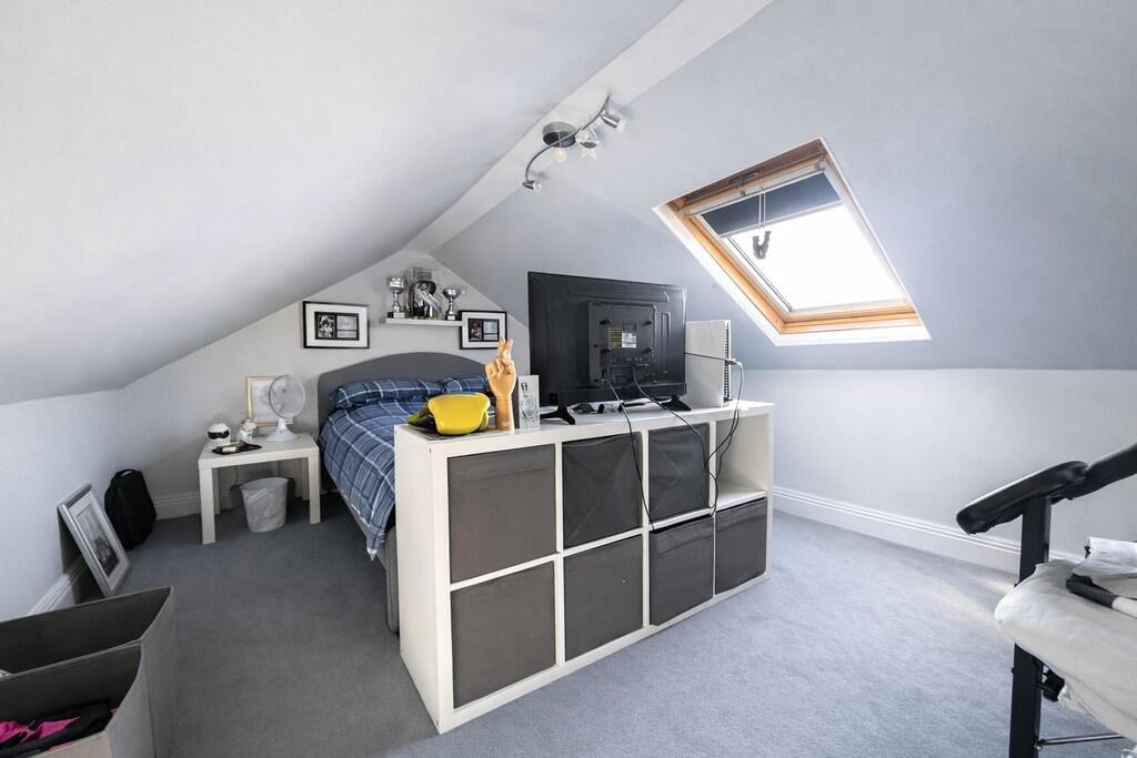 Additional image 12 of Delph Terrace, Clayton, Bradford