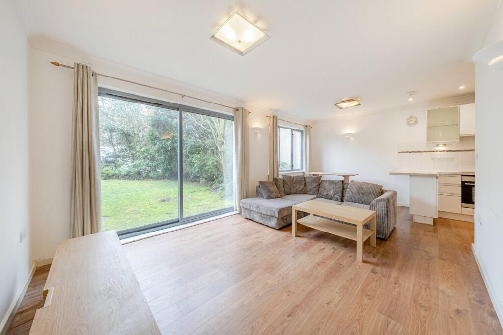 Main image of property: Harberson Road, Balham, London, SW12
