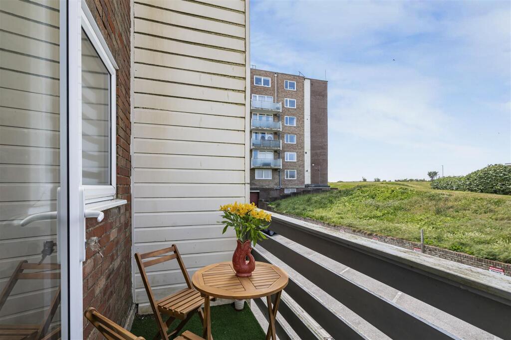 Pelham Road, Seaford photo 4