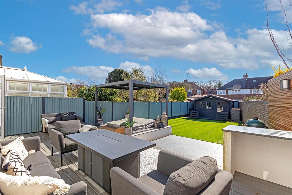 Additional image 22 of Selwyn Crescent, Ellenbrook