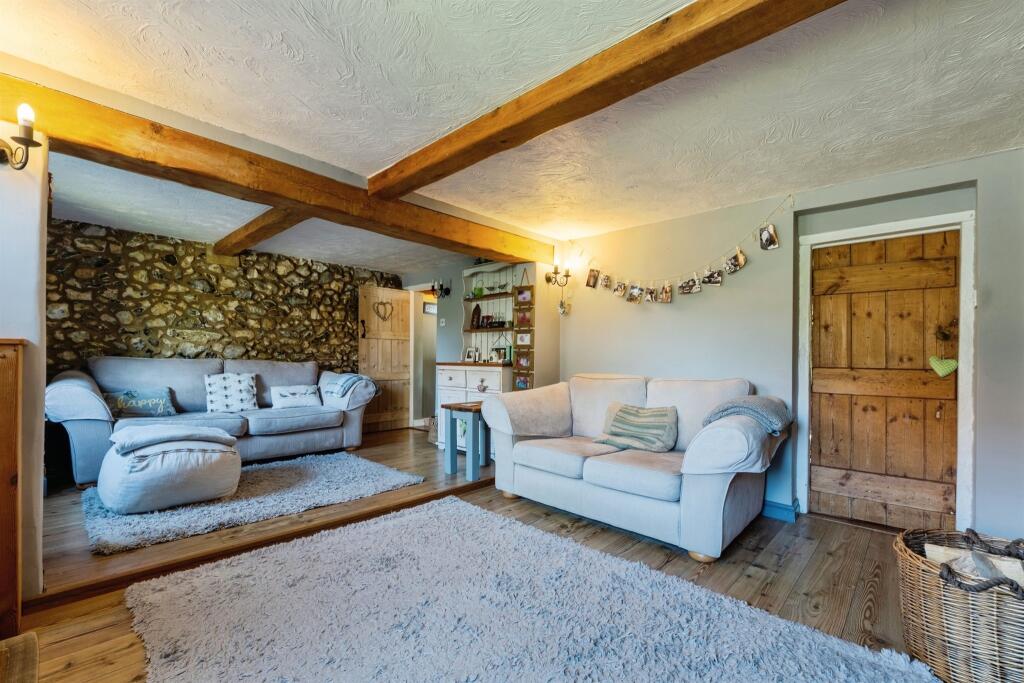 House in Breckland, Dereham - View 4