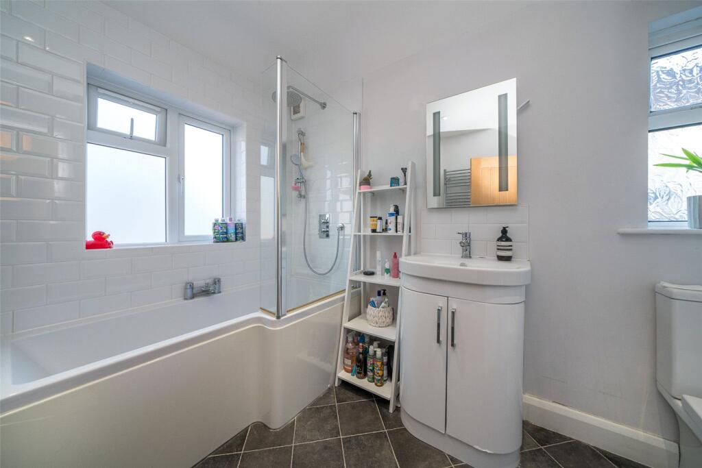 Additional image 8 of Dickens Close, St. Albans, Hertfordshire, AL3